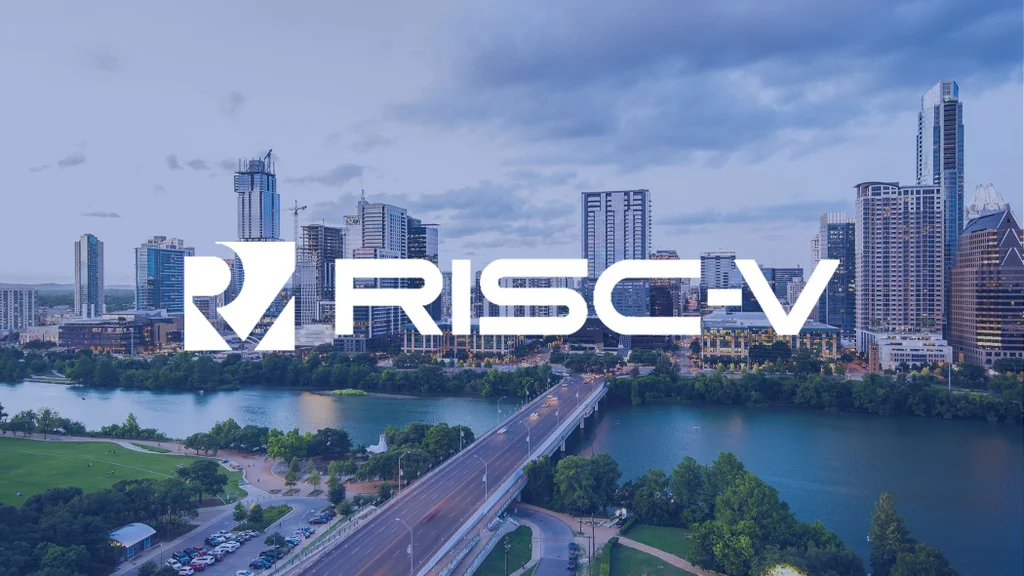 Austin Area RISC-V Group