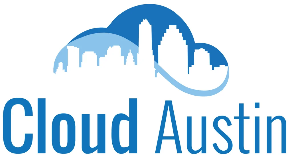 Cloud Austin