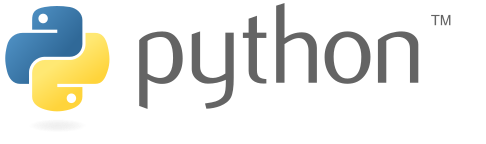 Austin Python Meetup Logo