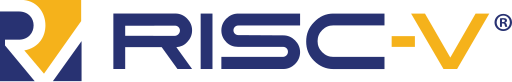Austin Area RISC-V Group Logo
